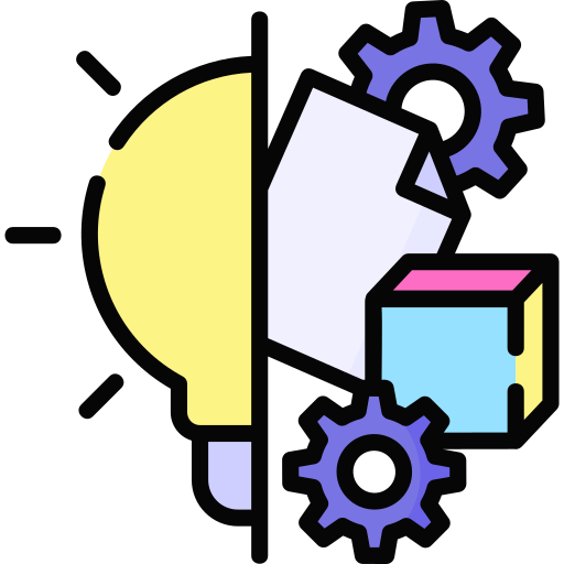 project based learning