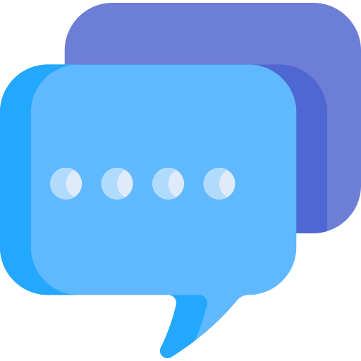 comments-img